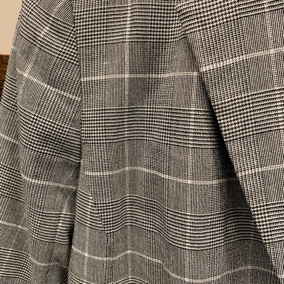 isaac mizrahi blazer suit jacket ladies 4 - Picture 2 of 9